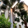 Poste de Led